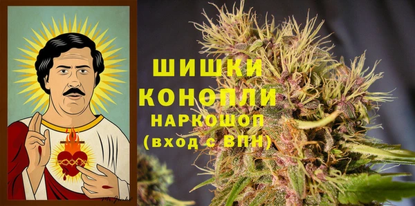 a pvp Покров