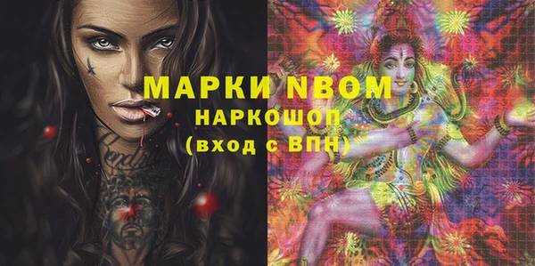 a pvp Покров