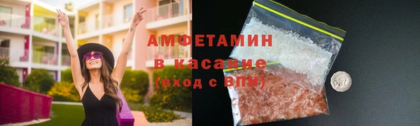 a pvp Покров