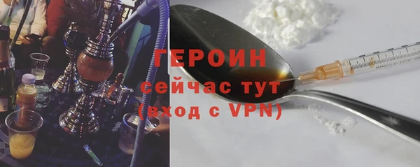 a pvp Покров