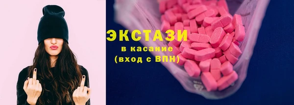 a pvp Покров