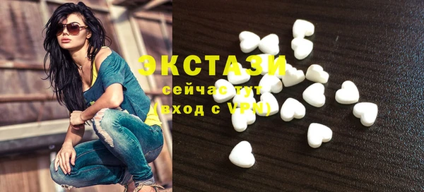 a pvp Покров