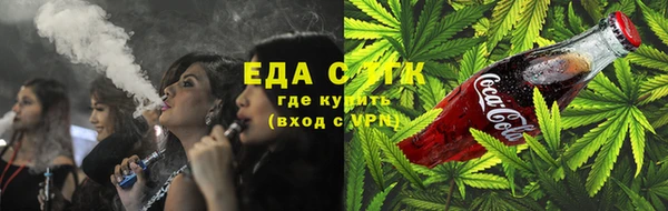 a pvp Покров