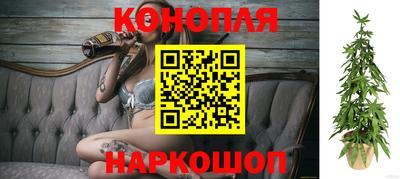ешки Тосно
