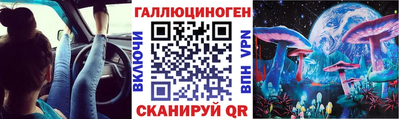 ОМГ ОМГ ССЫЛКА  Братск  Псилоцибиновые грибы мицелий 